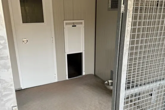 tarif et paiement domaine de carency pension canine chenils